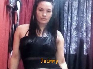 _Jeimmy_