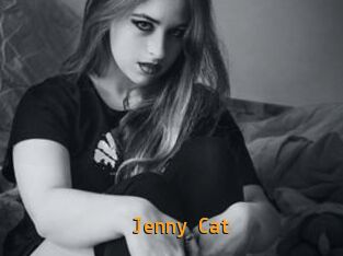 _Jenny_Cat_