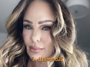 J_diamond22