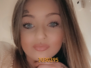 J030395