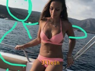 jKlein Sexcam Portal