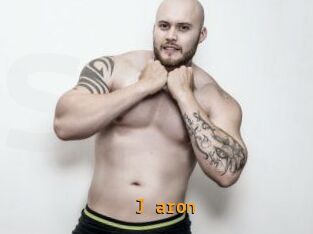 j_aron Sexcam Portal
