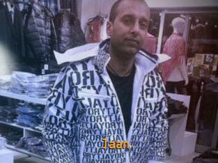 Jaan