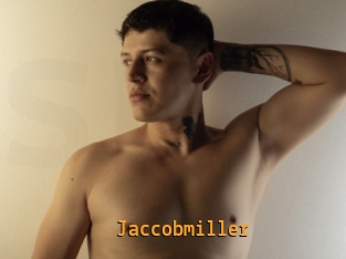 Jaccobmiller