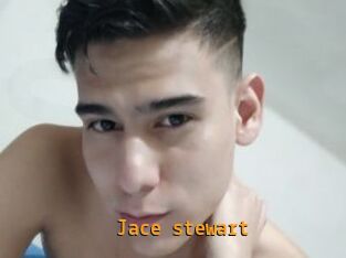 Jace_stewart