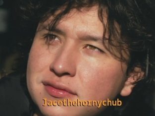 Jacethehornychub