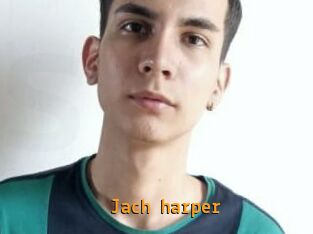 Jach_harper