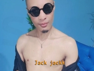 jack_jackk Sexcam Portal