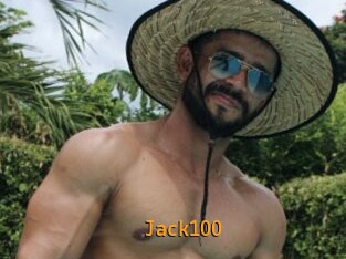 Jack100