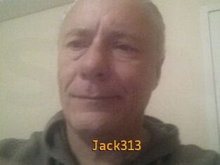Jack313