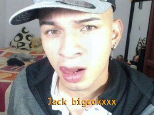 Jack_bigcokxxx