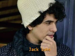 Jack_lake