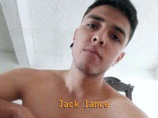 Jack_lance