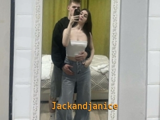 Jackandjanice