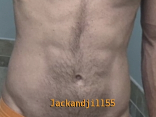 jackandjill55 Sexcam Portal