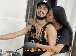 Jackandmelany