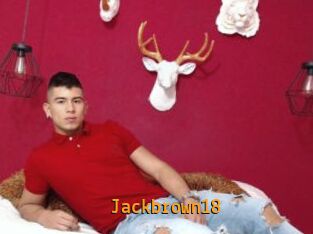 Jackbrown18