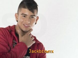 Jackbrownx