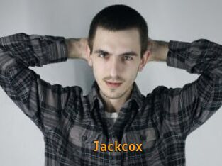 Jackcox
