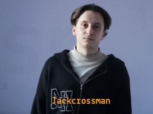 jackcrossman Sexcam Portal