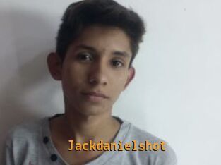 jackdanielshot Sexcam Portal