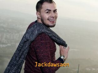 Jackdawsaon