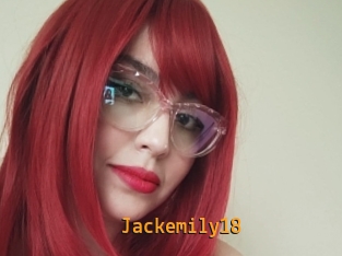Jackemily18