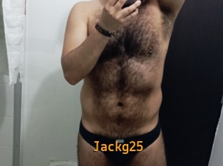 Jackg25
