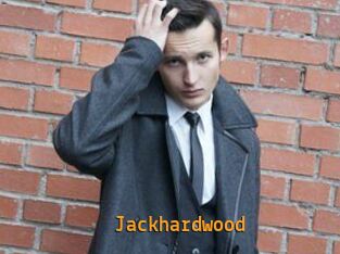 Jackhardwood