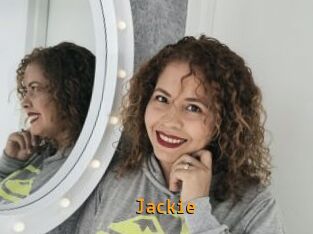 Jackie
