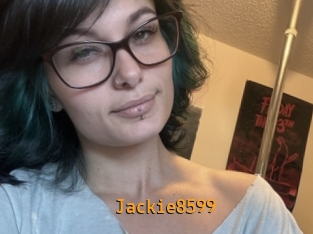 Jackie8599