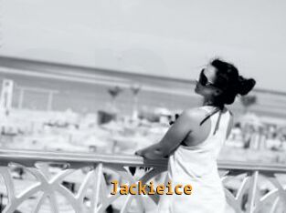 Jackieice