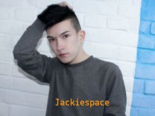 Jackiespace