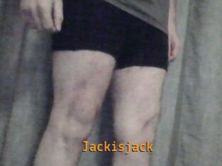 Jackisjack
