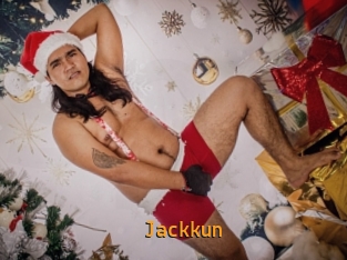 Jackkun