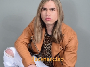 Jackmercier