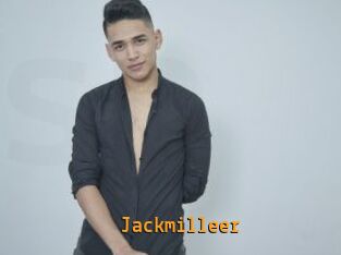 Jackmilleer
