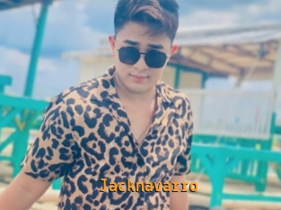 Jacknavarro