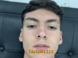 Jacknorizz