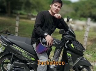 Jackolero