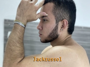 Jackrussol