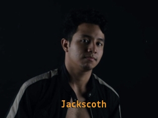 Jackscoth