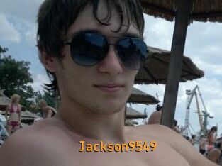 Jackson9549