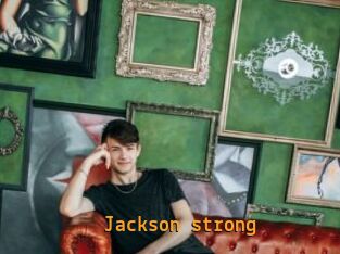 Jackson_strong
