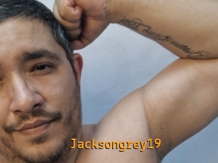 Jacksongrey19