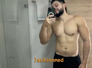 Jacksonmed