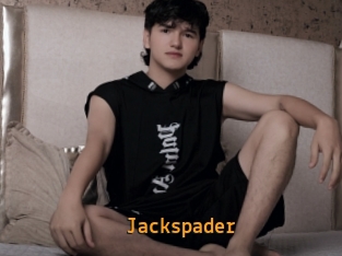 jackspader Sexcam Portal