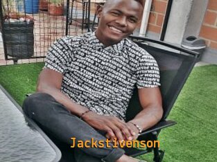 Jackstivenson