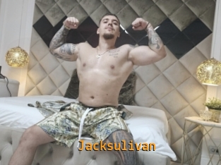 Jacksulivan