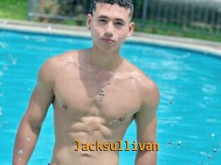 Jacksullivan